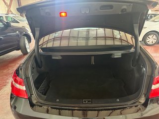 Mercedes-Benz Clase E 350 CDI 2011