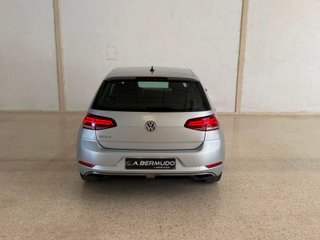 VOLKSWAGEN GOLF VII 1.5 TSI