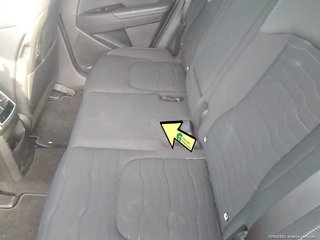 Kia Sportage 1.6 T-GDi PHEV Tech 4x4 195 kW (265 CV)