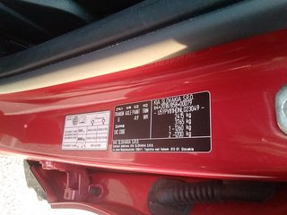 Kia Sportage 1.6 T-GDi PHEV Tech 4x4 195 kW (265 CV)