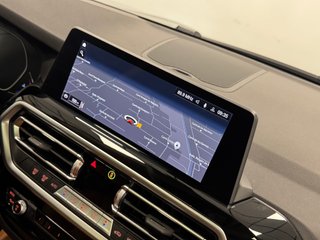 BMW X4 xLine xDrive 20d