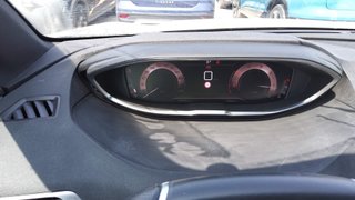 Peugeot 3008 BlueHDi 130 S&S GT EAT8 96 kW (130 CV)