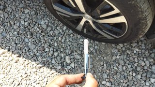 Peugeot 3008 BlueHDi 130 S&S GT EAT8 96 kW (130 CV)