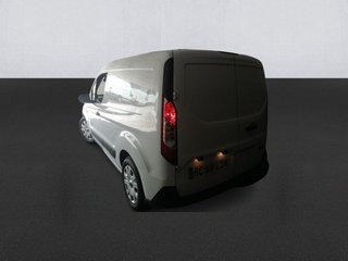 Ford Transit Connect Furgon 1.5 TDCi Trend 200 L1 74 kW (100 CV)