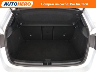 Mercedes Clase A A 200 d AMG Line