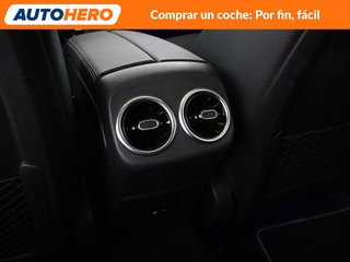 Mercedes Clase A A 200 d AMG Line