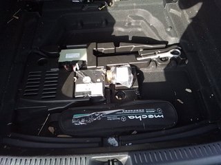 Mercedes-Benz Clase A 180 d 85 kW (116 CV)