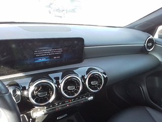 Mercedes-Benz Clase A 180 d 85 kW (116 CV)