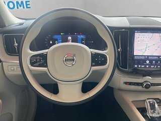 Volvo XC60 2.0 T6 AWD Recharge Inscription Auto