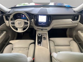 Volvo XC60 2.0 T6 AWD Recharge Inscription Auto