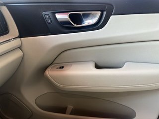 Volvo XC60 2.0 T6 AWD Recharge Inscription Auto
