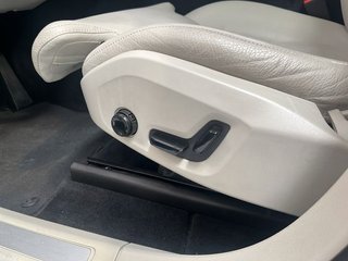 Volvo XC60 2.0 T6 AWD Recharge Inscription Auto