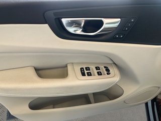 Volvo XC60 2.0 T6 AWD Recharge Inscription Auto