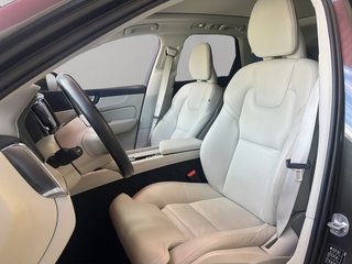 Volvo XC60 2.0 T6 AWD Recharge Inscription Auto