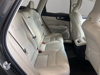 Volvo XC60 2.0 T6 AWD Recharge Inscription Auto