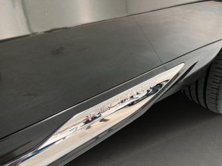Volvo XC60 2.0 T6 AWD Recharge Inscription Auto