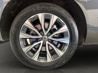 Volvo XC60 2.0 T6 AWD Recharge Inscription Auto
