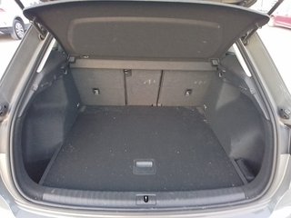 Audi Q3 35 TDI 110 kW (150 CV) S tronic