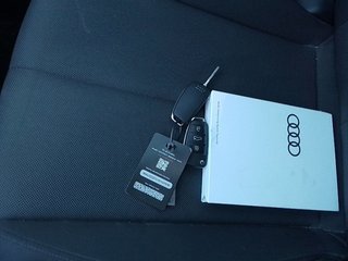 Audi Q3 35 TDI 110 kW (150 CV) S tronic
