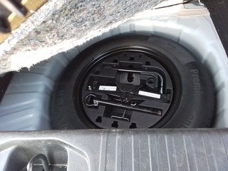 Renault Clio Intens TCe 66 kW (90 CV)