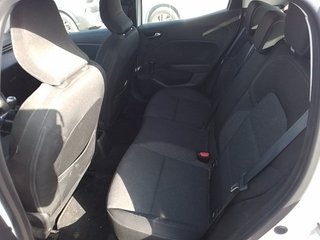 Renault Clio Intens TCe 66 kW (90 CV)