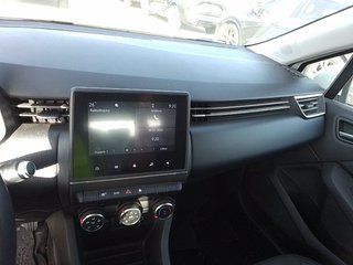 Renault Clio Intens TCe 66 kW (90 CV)