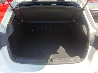 Mercedes-Benz Clase A 200 d 110 kW (150 CV)