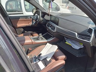 BMW X5 xDrive45e 290 kW (394 CV)