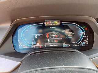 BMW X5 xDrive45e 290 kW (394 CV)