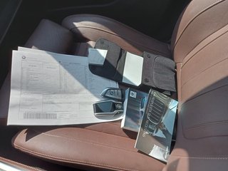 BMW X5 xDrive45e 290 kW (394 CV)