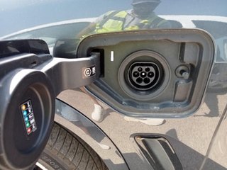 BMW X5 xDrive45e 290 kW (394 CV)