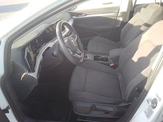 Volkswagen Golf Variant Life 2.0 TDI 85 kW (115 CV)