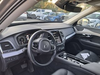 Volvo XC90 T8 Core Recharge AWD Auto 335 kW (455 CV)