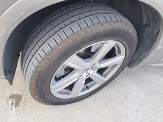Volvo XC90 T8 Core Recharge AWD Auto 335 kW (455 CV)