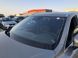 Volvo XC90 T8 Core Recharge AWD Auto 335 kW (455 CV)