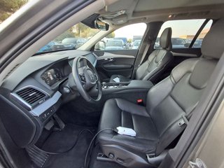 Volvo XC90 T8 Core Recharge AWD Auto 335 kW (455 CV)