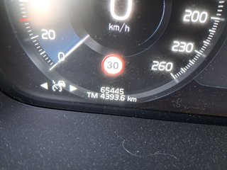 Volvo XC90 T8 Core Recharge AWD Auto 335 kW (455 CV)