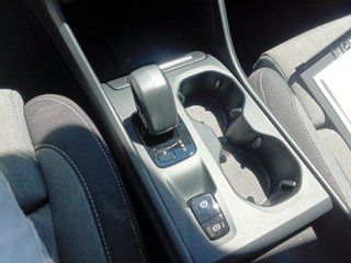 Volvo XC40 T4 PHEV Recharge Core Auto 155 kW (211 CV)