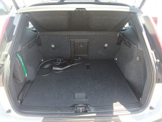 Volvo XC40 T4 PHEV Recharge Core Auto 155 kW (211 CV)