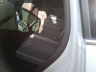 Volkswagen Tiguan R-Line 2.0 TDI 4Motion 110 kW (150 CV) DSG