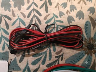 Localizador GPS Mini Tracker P810 con Audio