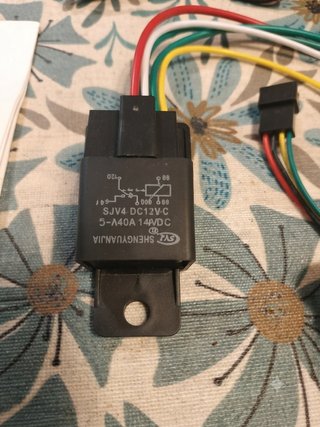 Localizador GPS Mini Tracker P810 con Audio