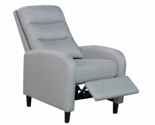 BUTACA RELAX RECLINABLE BUTACA SILLÓN