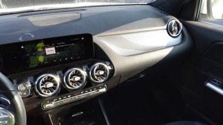 Mercedes-Benz GLA 200 D 110 kW (150 CV)