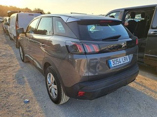 Peugeot 3008 BlueHDi 130 S&S Active Pack 96 kW (130 CV)