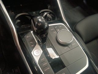 BMW Serie 3 330e 215 kW (292 CV)