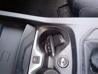 BMW Serie 1 116d 85 kW (116 CV)