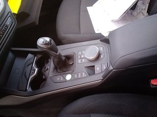 BMW Serie 1 116d 85 kW (116 CV)