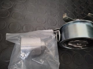 Polea tensora y rodillo 1.9 TDI,FORD,AUDI,VW,SKODA