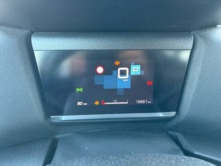 Citroen C4 BlueHDi 130 S&S Plus EAT8 96 kW (131 CV)